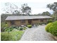 71 Hannaford Road, Blackwood SA 5051