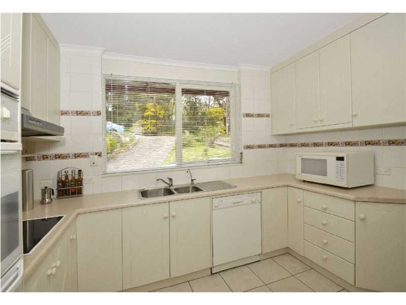 71 Hannaford Road, Blackwood SA 5051