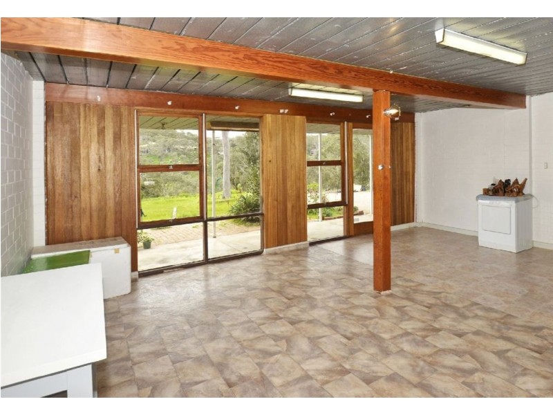 71 Hannaford Road, Blackwood SA 5051