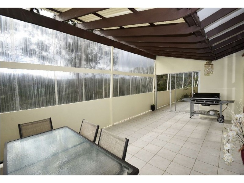 71 Hannaford Road, Blackwood SA 5051