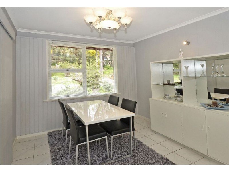 71 Hannaford Road, Blackwood SA 5051