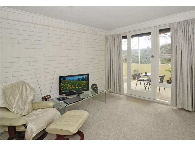 71 Hannaford Road, Blackwood SA 5051