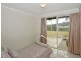 71 Hannaford Road, Blackwood SA 5051