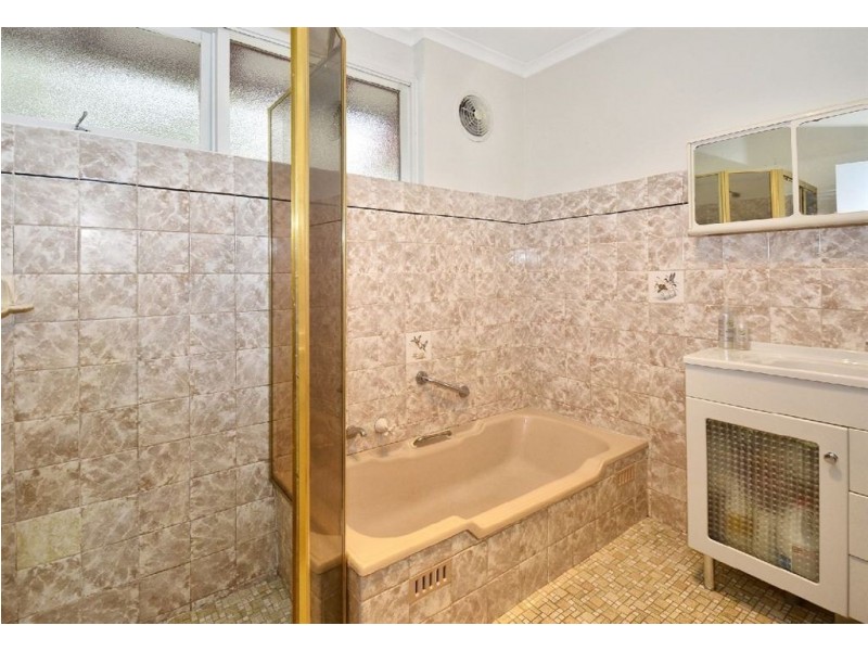 71 Hannaford Road, Blackwood SA 5051