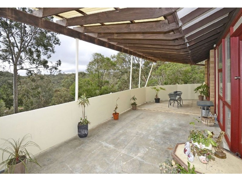 71 Hannaford Road, Blackwood SA 5051