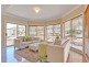 39 Craigburn Farm Circuit, Craigburn Farm SA 5051