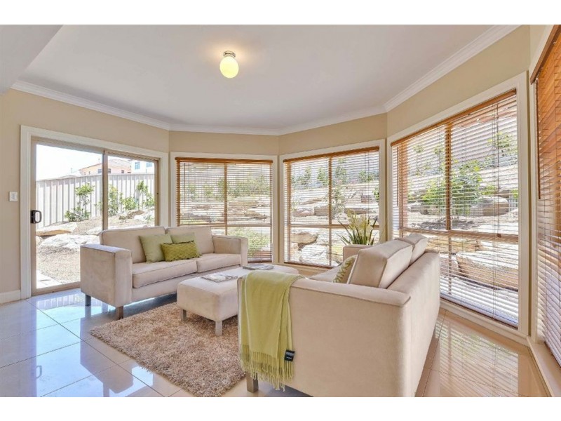 39 Craigburn Farm Circuit, Craigburn Farm SA 5051