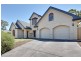39 Craigburn Farm Circuit, Craigburn Farm SA 5051