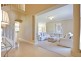 39 Craigburn Farm Circuit, Craigburn Farm SA 5051
