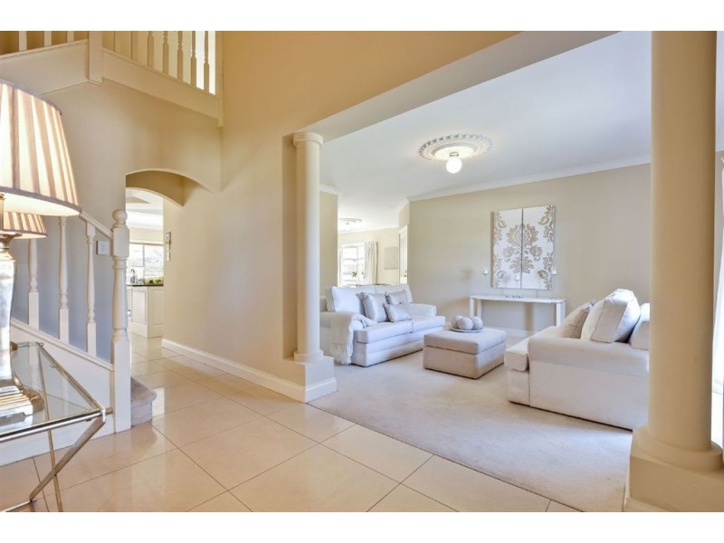 39 Craigburn Farm Circuit, Craigburn Farm SA 5051