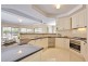39 Craigburn Farm Circuit, Craigburn Farm SA 5051