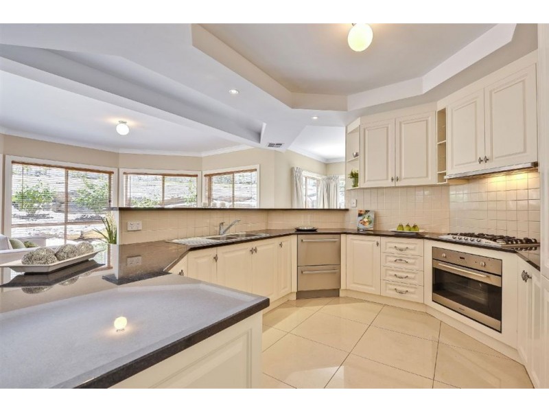 39 Craigburn Farm Circuit, Craigburn Farm SA 5051