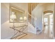 39 Craigburn Farm Circuit, Craigburn Farm SA 5051