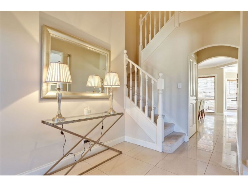 39 Craigburn Farm Circuit, Craigburn Farm SA 5051