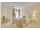 39 Craigburn Farm Circuit, Craigburn Farm SA 5051