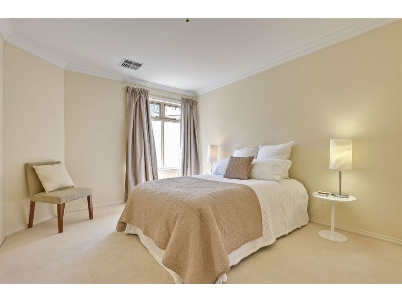 39 Craigburn Farm Circuit, Craigburn Farm SA 5051