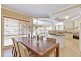 39 Craigburn Farm Circuit, Craigburn Farm SA 5051