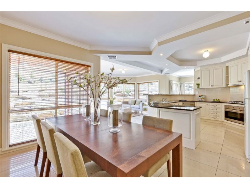 39 Craigburn Farm Circuit, Craigburn Farm SA 5051