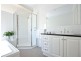 39 Craigburn Farm Circuit, Craigburn Farm SA 5051