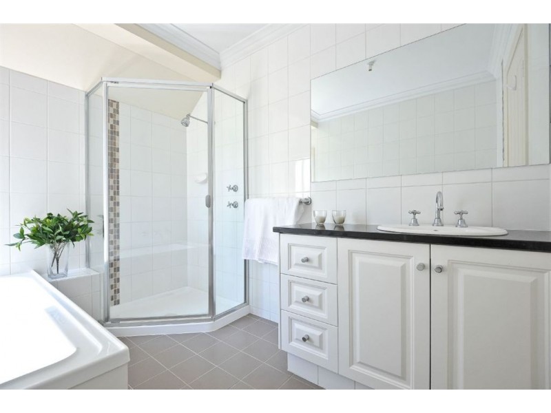39 Craigburn Farm Circuit, Craigburn Farm SA 5051