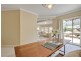 39 Craigburn Farm Circuit, Craigburn Farm SA 5051