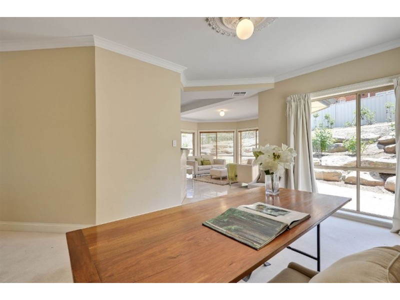 39 Craigburn Farm Circuit, Craigburn Farm SA 5051