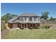 39 Craigburn Farm Circuit, Craigburn Farm SA 5051