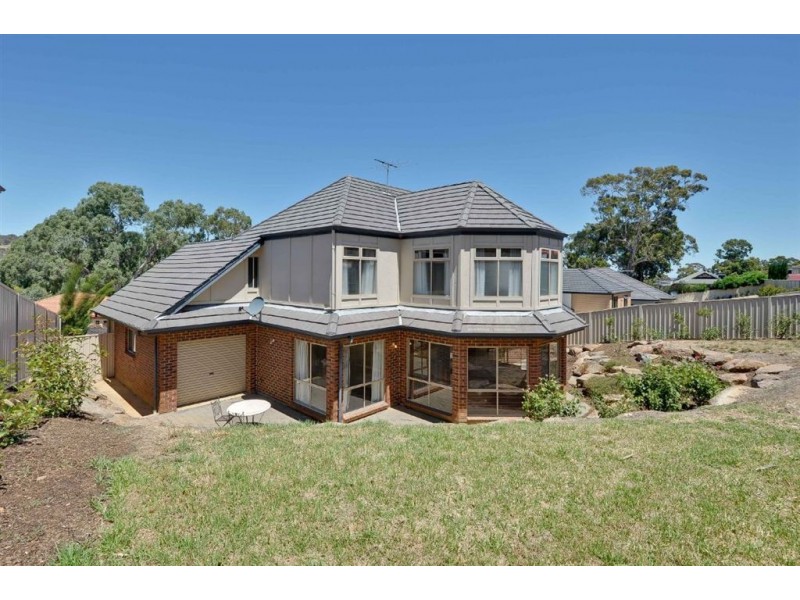 39 Craigburn Farm Circuit, Craigburn Farm SA 5051