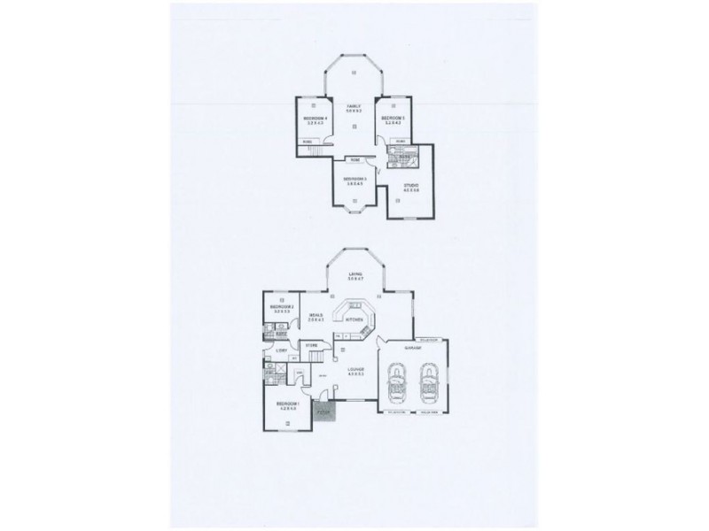 39 Craigburn Farm Circuit, Craigburn Farm SA 5051