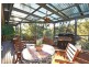 26a Willunga Street, Eden Hills SA 5050