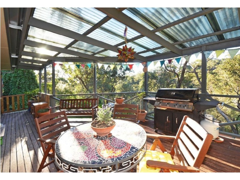 26a Willunga Street, Eden Hills SA 5050