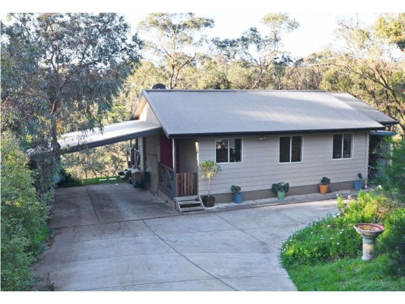 26a Willunga Street, Eden Hills SA 5050