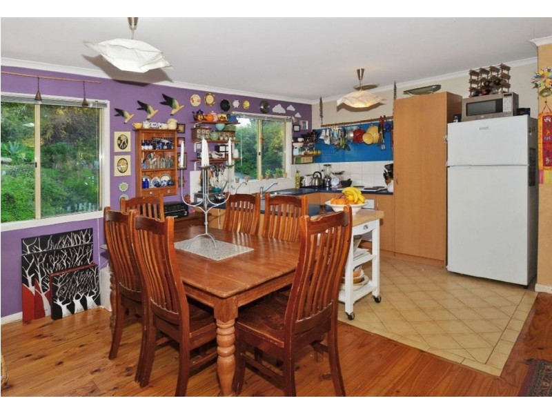 26a Willunga Street, Eden Hills SA 5050