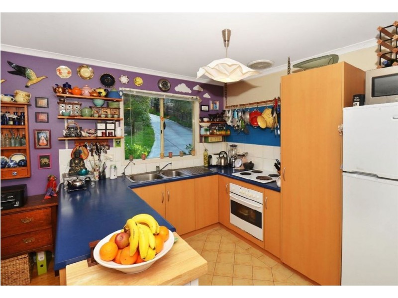 26a Willunga Street, Eden Hills SA 5050