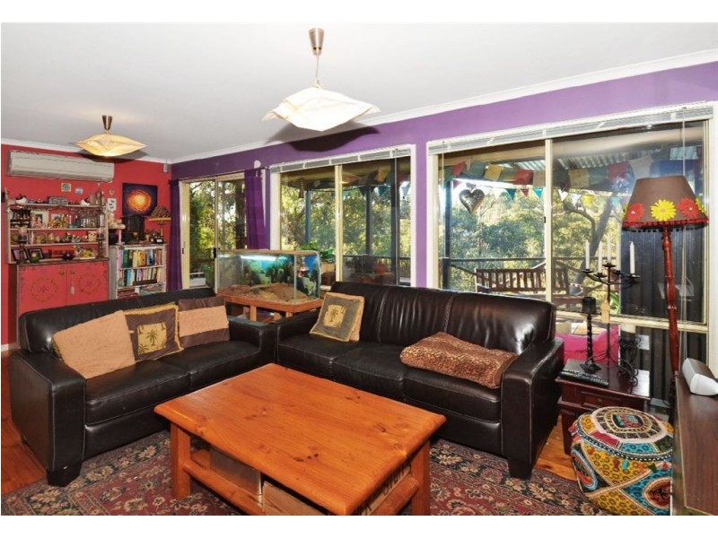 26a Willunga Street, Eden Hills SA 5050