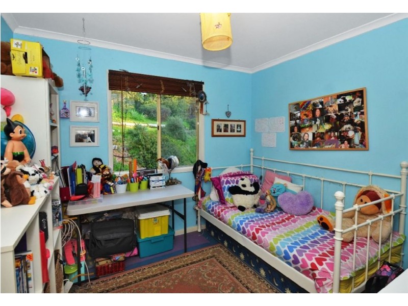 26a Willunga Street, Eden Hills SA 5050