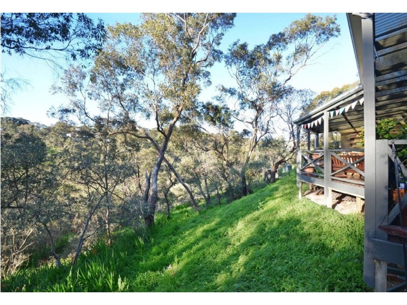 26a Willunga Street, Eden Hills SA 5050