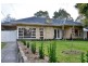 3 Californian Crescent, Glenalta SA 5052