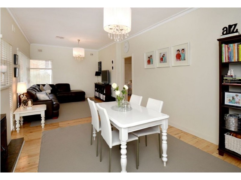 3 Californian Crescent, Glenalta SA 5052