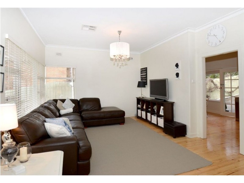 3 Californian Crescent, Glenalta SA 5052