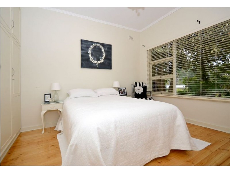 3 Californian Crescent, Glenalta SA 5052