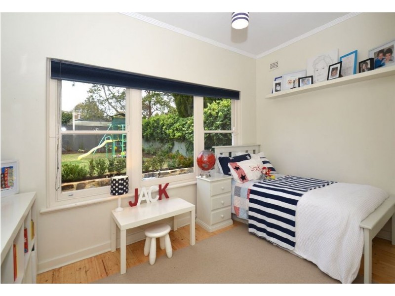 3 Californian Crescent, Glenalta SA 5052