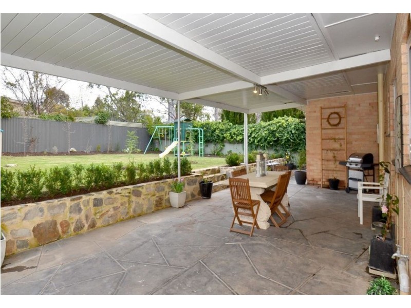 3 Californian Crescent, Glenalta SA 5052