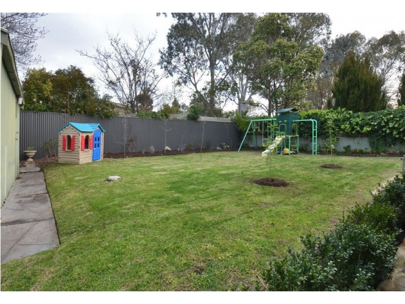 3 Californian Crescent, Glenalta SA 5052