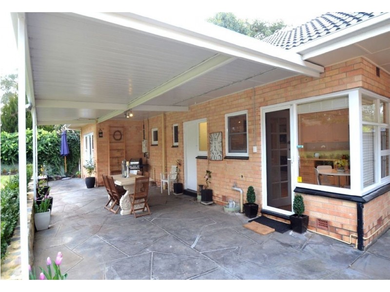 3 Californian Crescent, Glenalta SA 5052