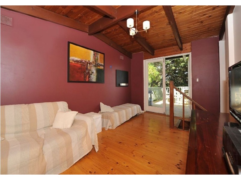 12 Sun Valley Drive, Glenalta SA 5052