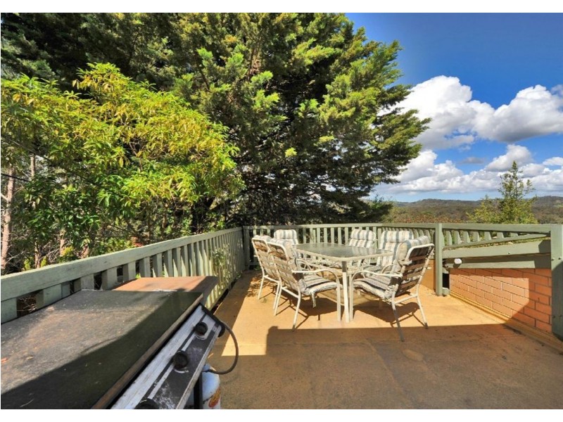 12 Sun Valley Drive, Glenalta SA 5052