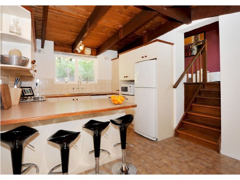 12 Sun Valley Drive, Glenalta SA 5052