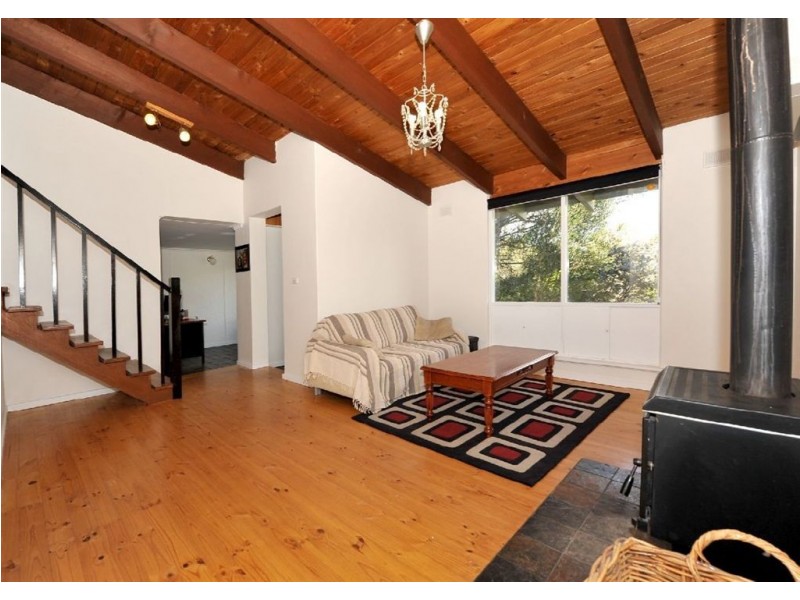 12 Sun Valley Drive, Glenalta SA 5052