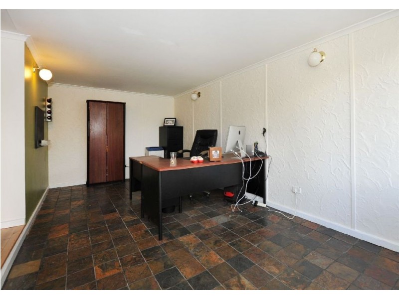 12 Sun Valley Drive, Glenalta SA 5052